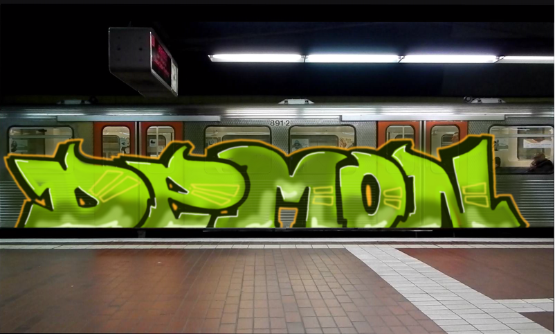 Bombing 1641525348630