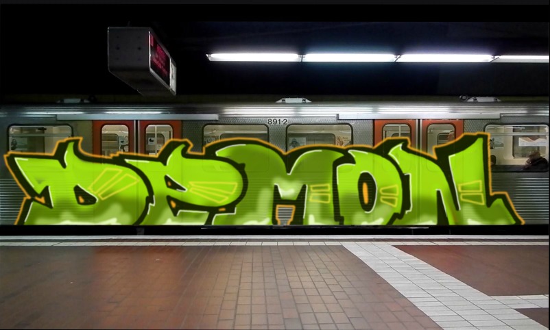 Bombing 1641525348630