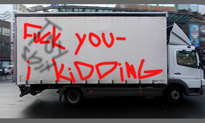 Bombing 1398858692943