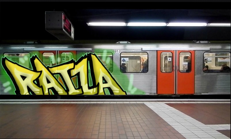 Bombing 1641608774250