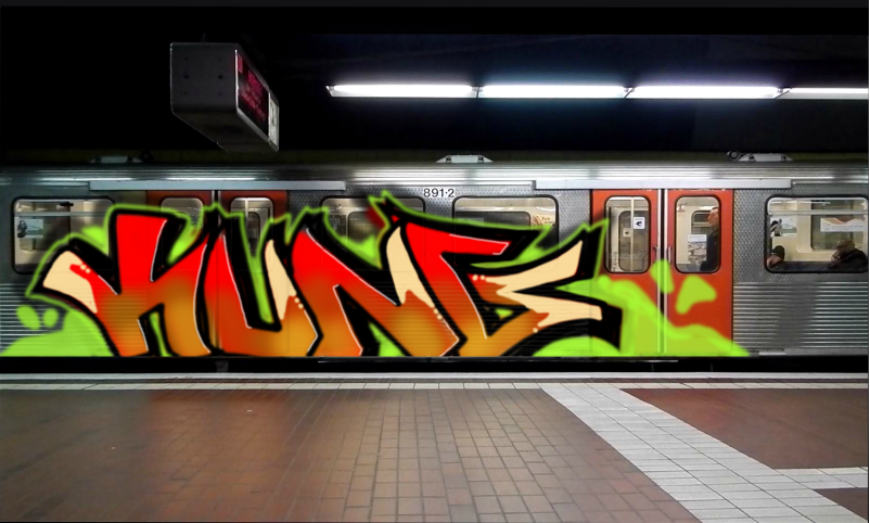 Bombing 1641645611312