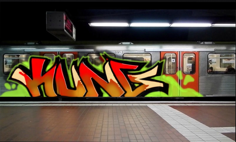 Bombing 1641645611312