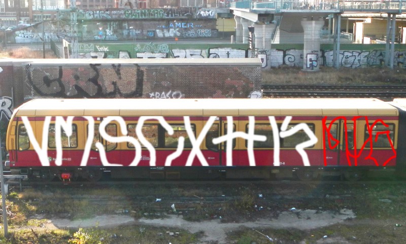 Bombing 1398862311793