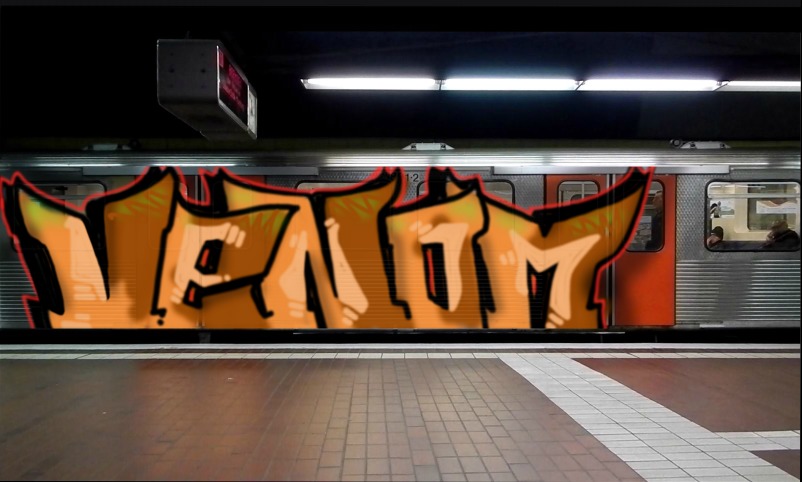 Bombing 1641680194377