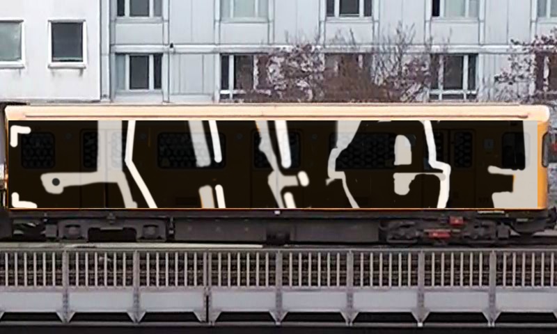 Bombing 1398875599177