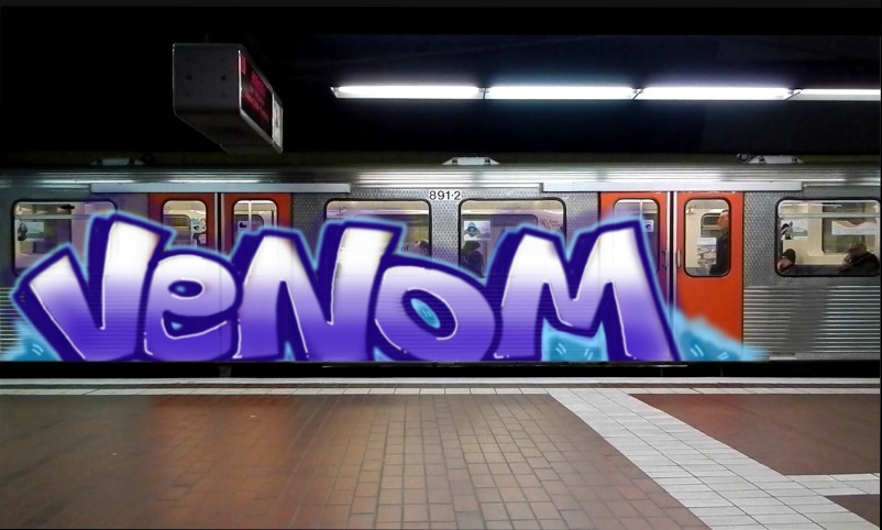 Bombing 1641733674313