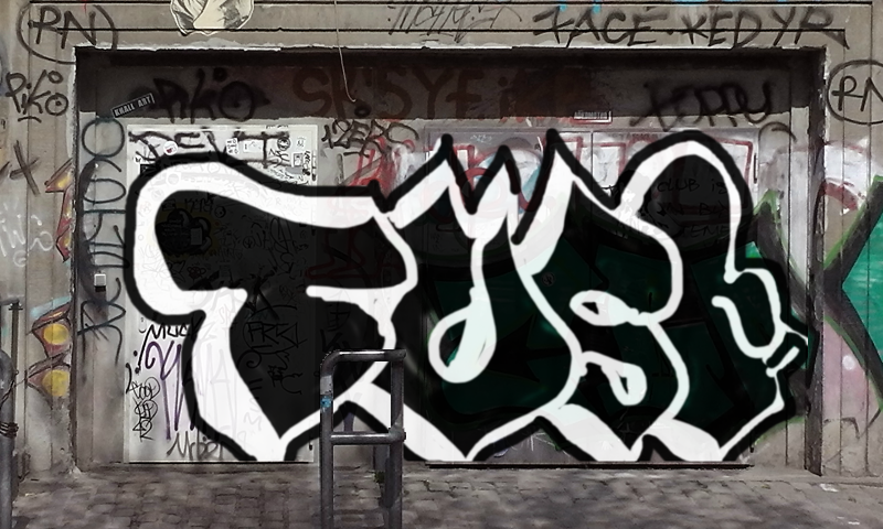 Bombing 1398877881336