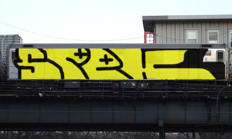 Bombing 1398880851116