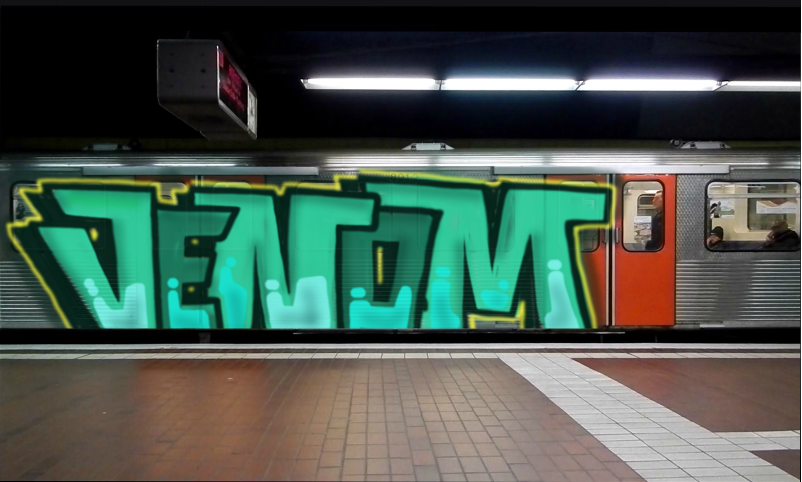 Bombing 1641764370074