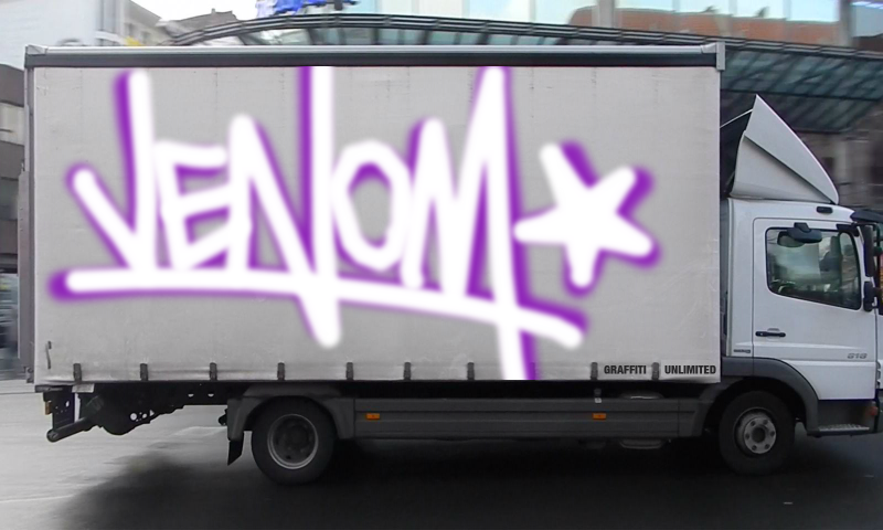 Bombing 1641786875733