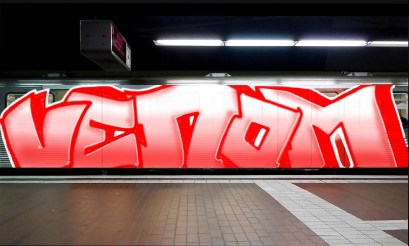 Bombing 1641790903631