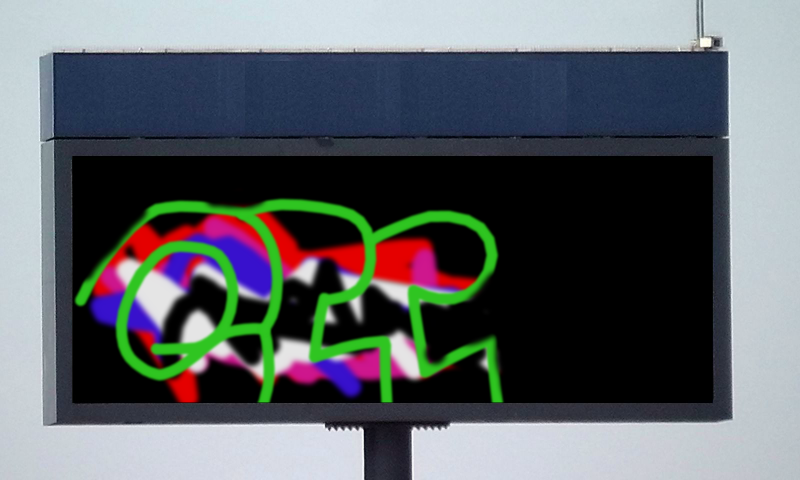 Bombing 1398884286400