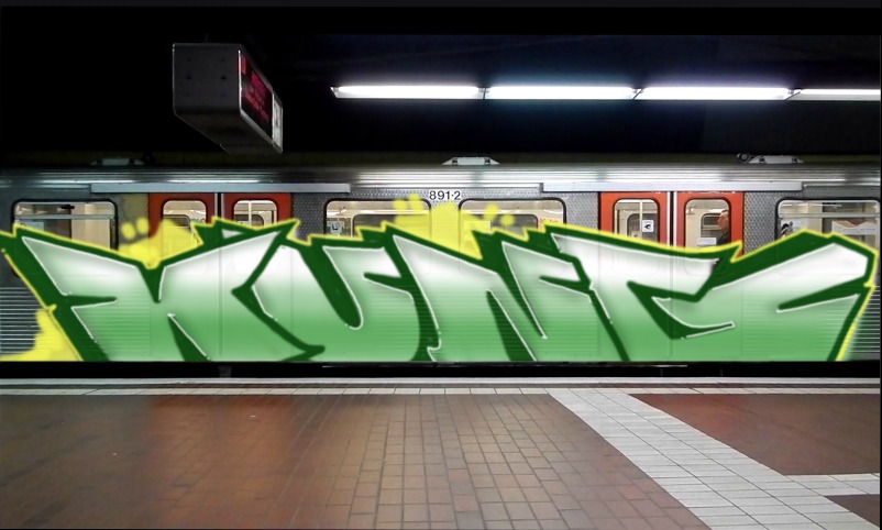 Bombing 1641830988978