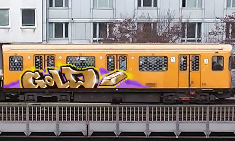 Bombing 1398884400270