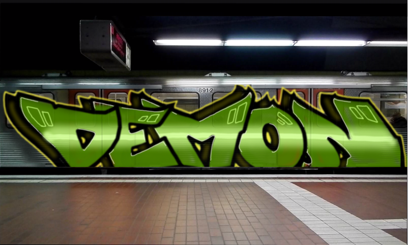 Bombing 1641870598620