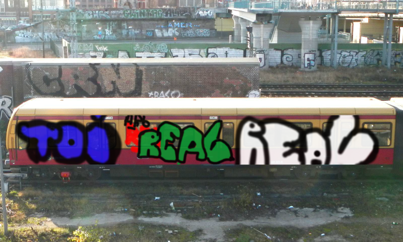 Bombing 1398893842167