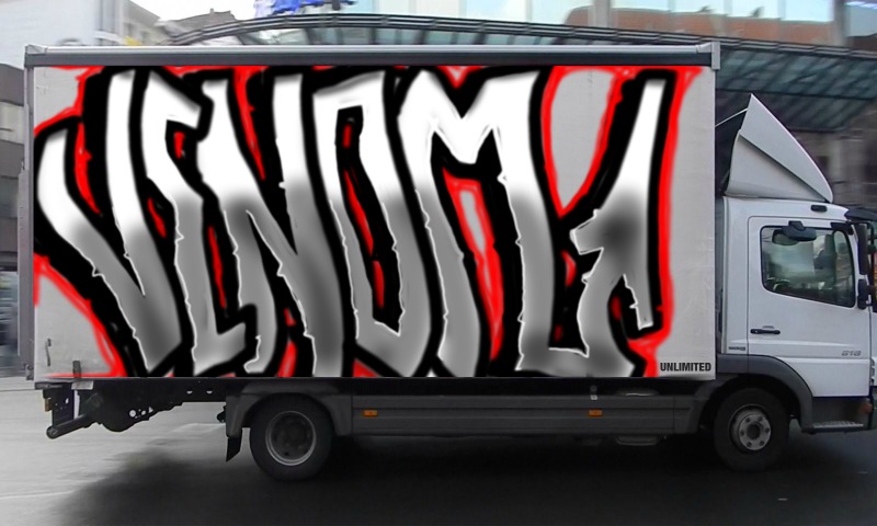 Bombing 1641945153849