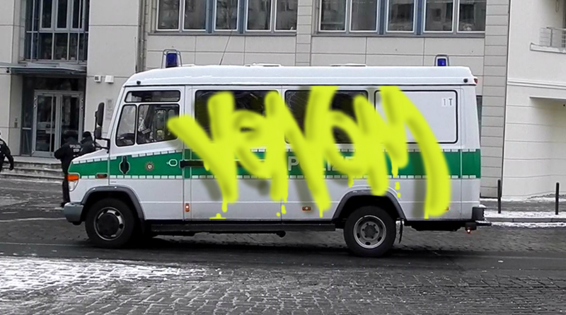 Bombing 1641951740974