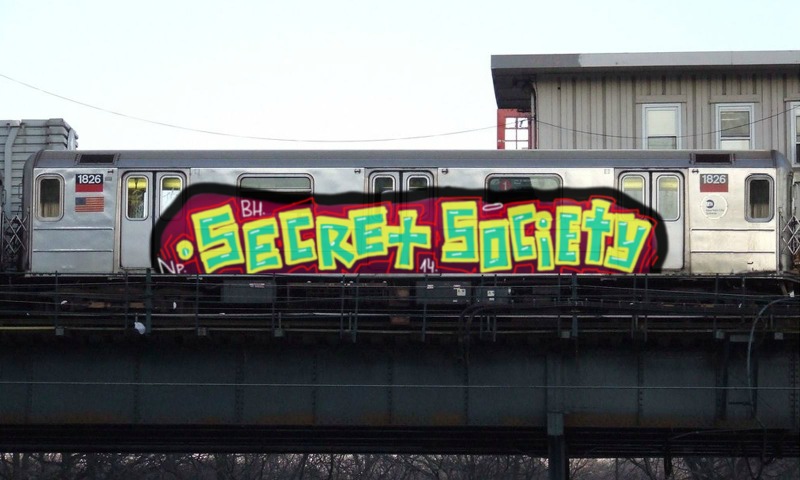 Bombing 1398896729672