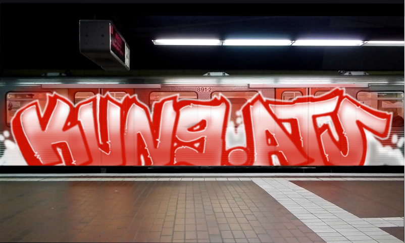 Bombing 1641965140374