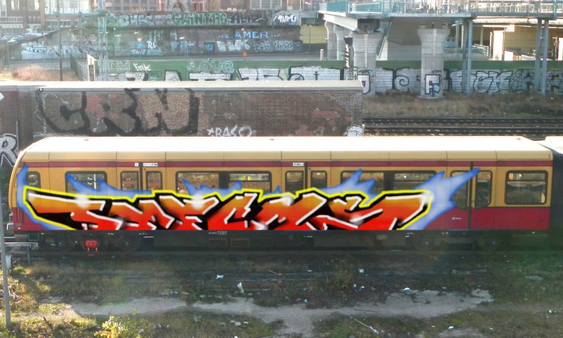 Bombing 1398896872272