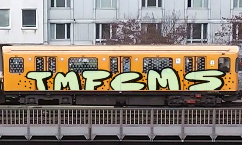 Bombing 1398897325593