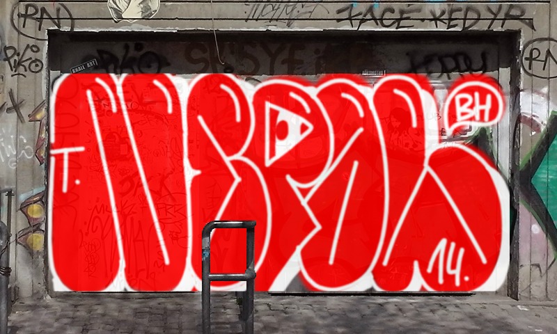 Bombing 1398898014315