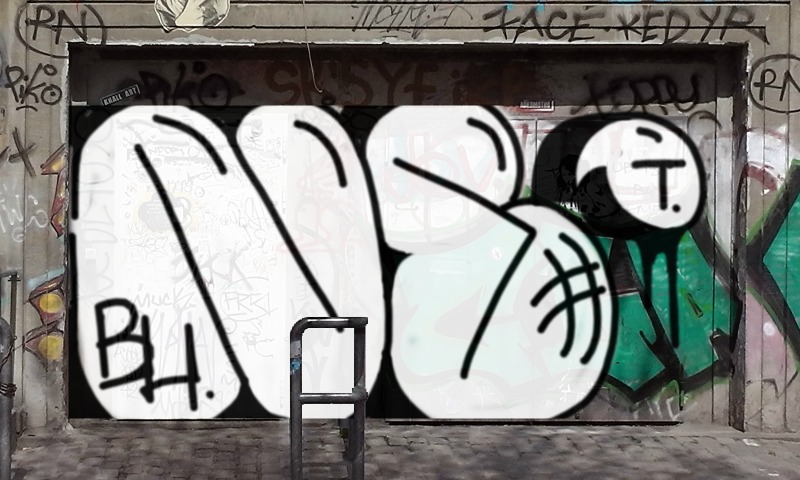 Bombing 1398898621208