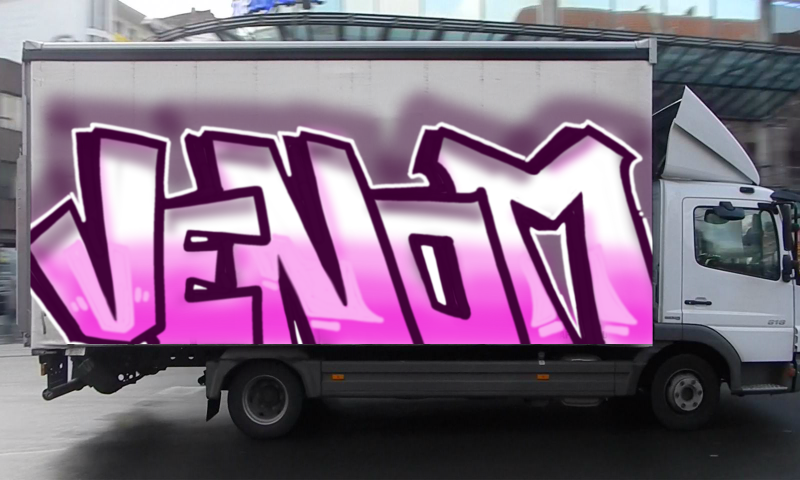 Bombing 1642036869846