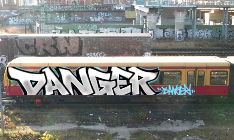 Bombing 1642042765426