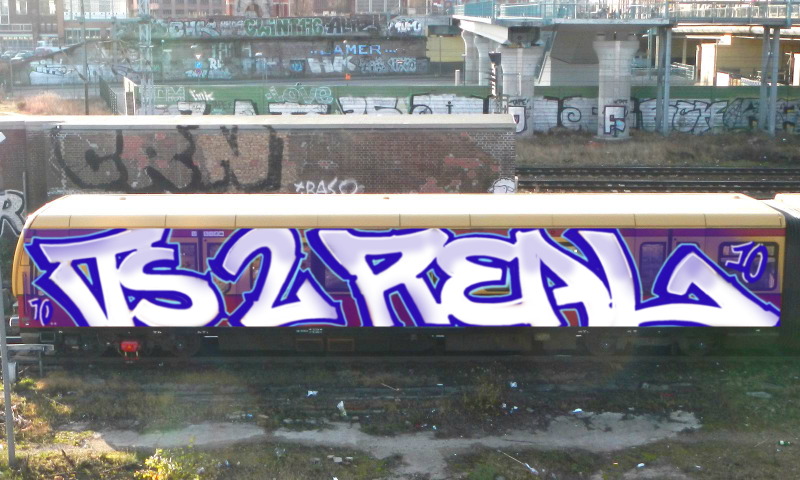 Bombing 1642043379036