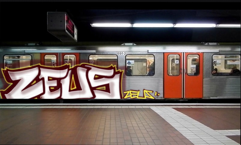 Bombing 1642048689328