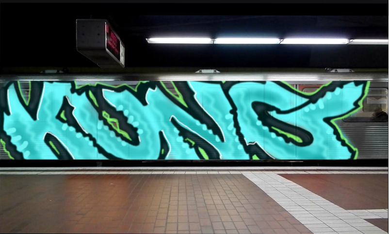 Bombing 1642123189578