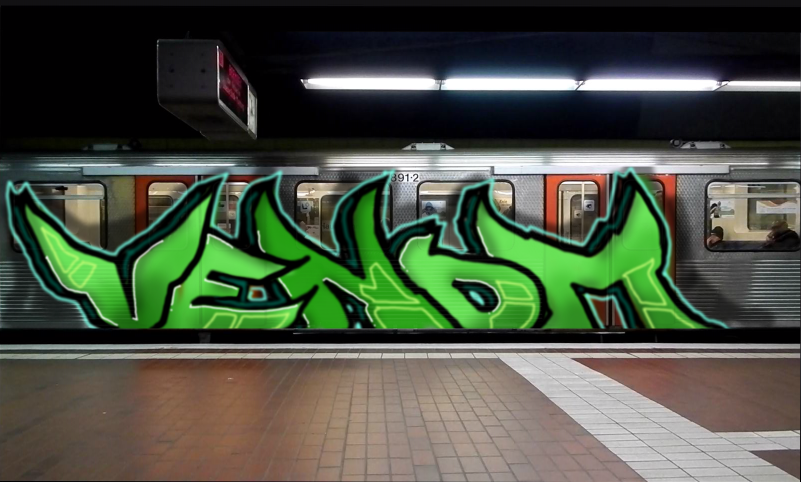 Bombing 1642136314308