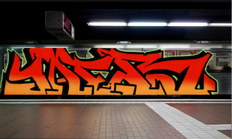 Bombing 1642286359480