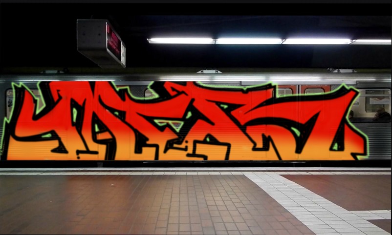 Bombing 1642286359480