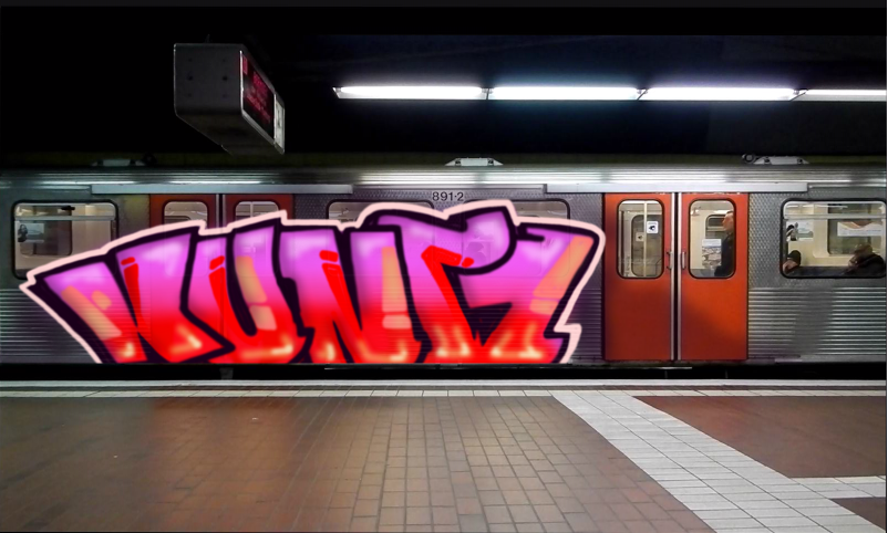 Bombing 1642314383973