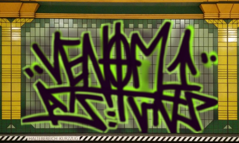 Bombing 1642314831590