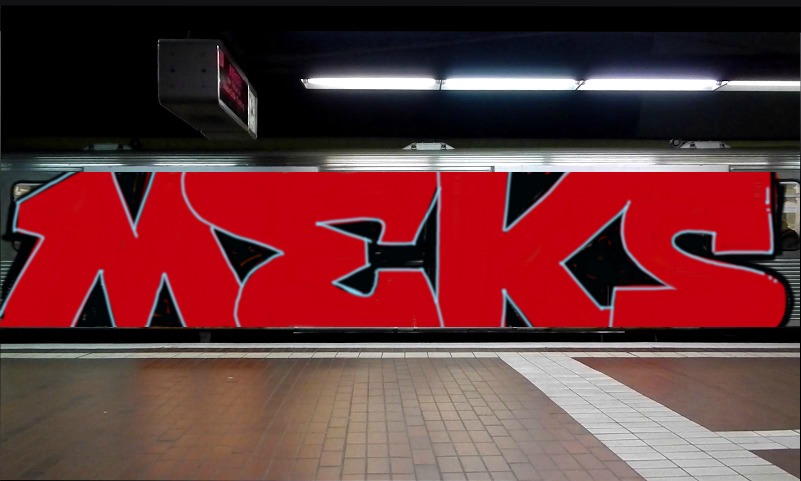 Bombing 1398931114702