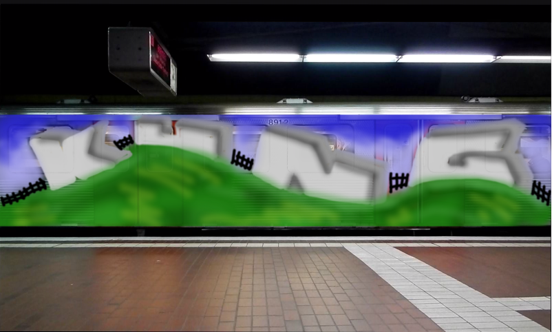 Bombing 1642368923080