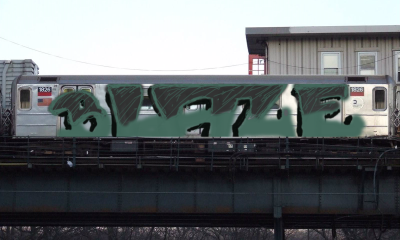 Bombing 1398933192365