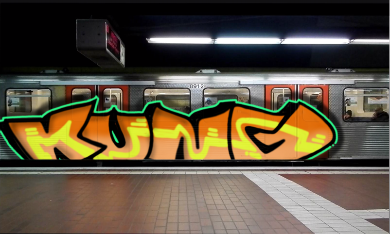 Bombing 1642371046802