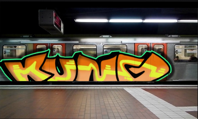 Bombing 1642371046802