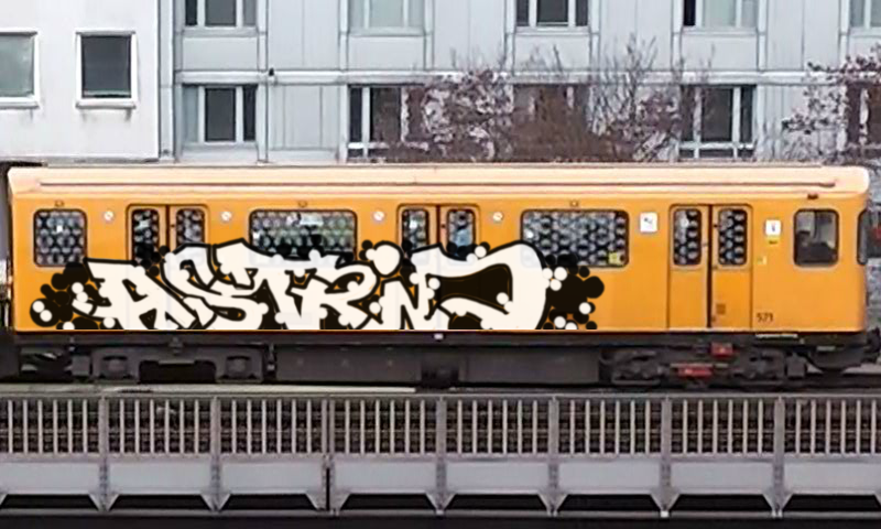 Bombing 1398937734987