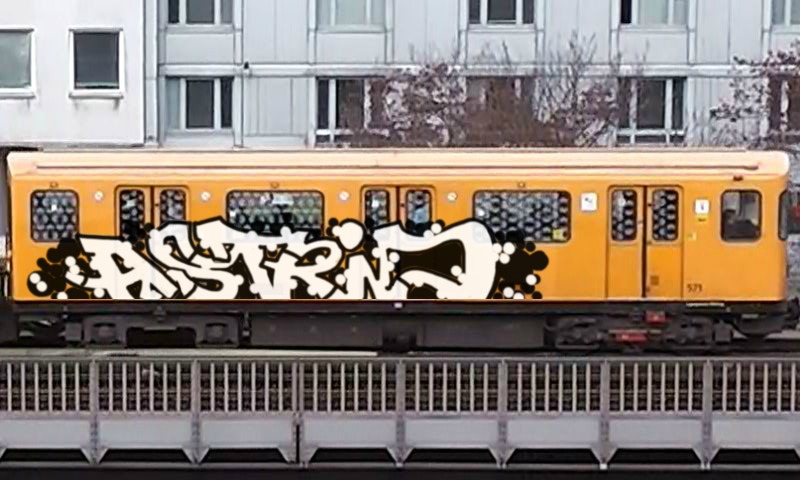 Bombing 1398937734987