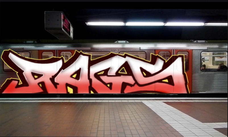 Bombing 1642459971025