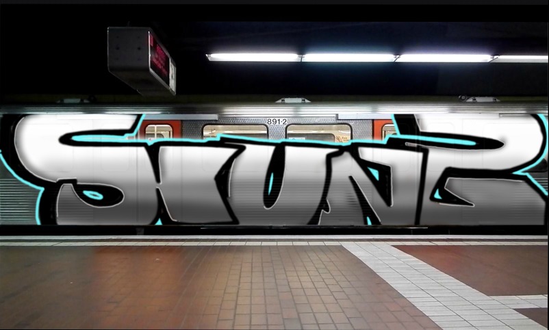 Bombing 1642520152616