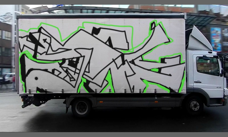 Bombing 1398948386864