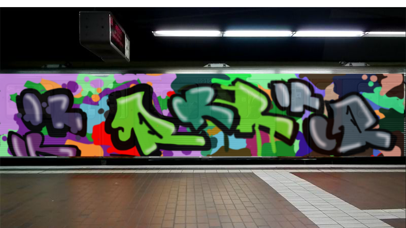 Bombing 1398950428151