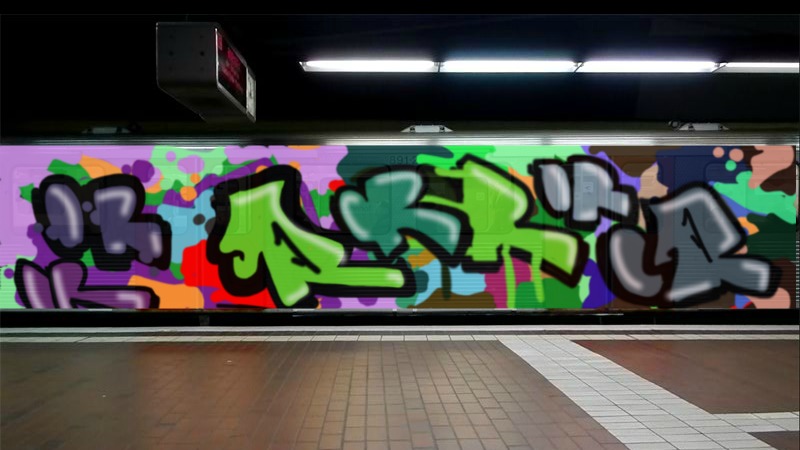 Bombing 1398950428151